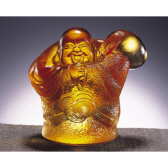 Liuli - Gong Xi Fa Cai (恭喜发财) Liuli - Gong Xi Fa Cai (恭喜发财)