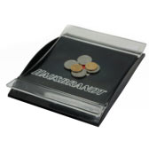 Coin Tray 1 Coin Tray 1