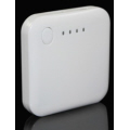 Power Bank (HT006) (2000mAh) Power Bank (HT006) (2000mAh)