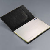 Credit Card-Size Power Bank SPB-M20(2000mAh) Credit Card-Size Power Bank SPB-M20(2000mAh)