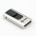 Sliding Thumbdrive 1(4 G) Sliding Thumbdrive 1(4 G)
