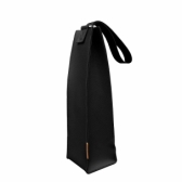 Designer Wine Holder (PU) Designer Wine Holder (PU)