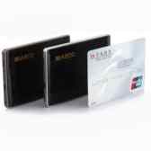 Credit Card-Size Power Bank PP101(2000mAh) Credit Card-Size Power Bank PP101(2000mAh)