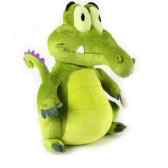 Crocodile Softoy (10 in) Crocodile Softoy (10 in)