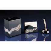 Crystal Stationery (CS322) Crystal Stationery (CS322)