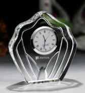 Crystal Clock (CS479) Crystal Clock (CS479)