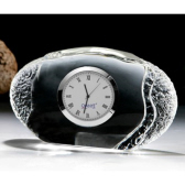 Crystal Clock (CS492) Crystal Clock (CS492)