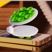 Folder Mobile Phone Holder PH002 Folder Mobile Phone Holder PH002