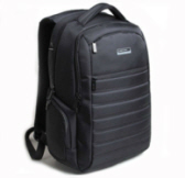 15" Laptop Bag 4 15" Laptop Bag 4
