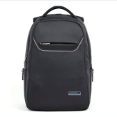 15" Laptop Bag 5 15" Laptop Bag 5
