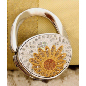 Designer Luggage Lock Cum Bag Hanger Designer Luggage Lock Cum Bag Hanger