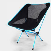 Designer Foldable Beach Chair (Captain chair) Designer Foldable Beach Chair (Captain chair)