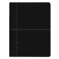 A5 Refillable Diary (13-728-A) A5 Refillable Diary (13-728-A)