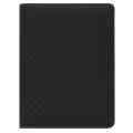A5 Refillable Diary (13-728-B) A5 Refillable Diary (13-728-B)