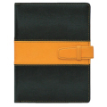 A5 Refillable Diary (13-728-C) A5 Refillable Diary (13-728-C)