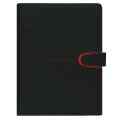 A5 Refillable Diary (13-728-D) A5 Refillable Diary (13-728-D)