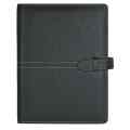 A5 Refillable Diary (13-728-E) A5 Refillable Diary (13-728-E)
