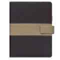 A5 Refillable Diary (13-728-F) A5 Refillable Diary (13-728-F)