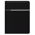 A5 Refillable Diary (13-728-G) A5 Refillable Diary (13-728-G)