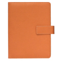 A5 Refillable Diary (13-728-H) A5 Refillable Diary (13-728-H)