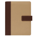 A5 Refillable Diary (13-728-I) A5 Refillable Diary (13-728-I)