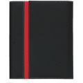 A5 Refillable Diary (13-728-J) A5 Refillable Diary (13-728-J)