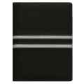 A5 Refillable Diary (13-728-P) A5 Refillable Diary (13-728-P)