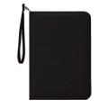 A5 Refillable Diary (13-728-Z) A5 Refillable Diary (13-728-Z)
