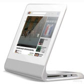 Wifi DPF with stand (7 Inches) Wifi DPF with stand (7 Inches)