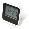 Digital foldable Travel Clock Digital foldable Travel Clock
