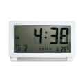 Digital foldable Travel Clock Digital foldable Travel Clock