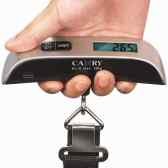 Digital Luggage Scale Digital Luggage Scale