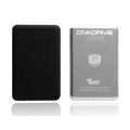 TREK DivaSleek® (500GB) TREK DivaSleek® (500GB)