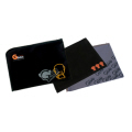 Designer Document Bag Designer Document Bag