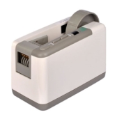 Electric Auto feeding Tape Dispenser M-900 Electric Auto feeding Tape Dispenser M-900