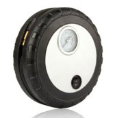 Emergency Tire Pump Emergency Tire Pump