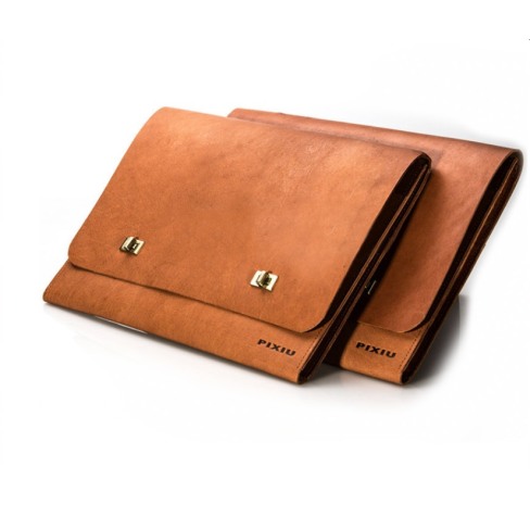 Exclusive Leather File Folder Exclusive Leather File Folder