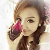 Designer Power Bank Jade 2 (5200 mAh) Designer Power Bank Jade 2 (5200 mAh)