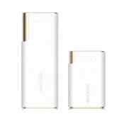 Exclusive PowerBank (7800mAh) Exclusive PowerBank (7800mAh)