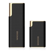 Exclusive PowerBank (12000mAh) Exclusive PowerBank (12000mAh)