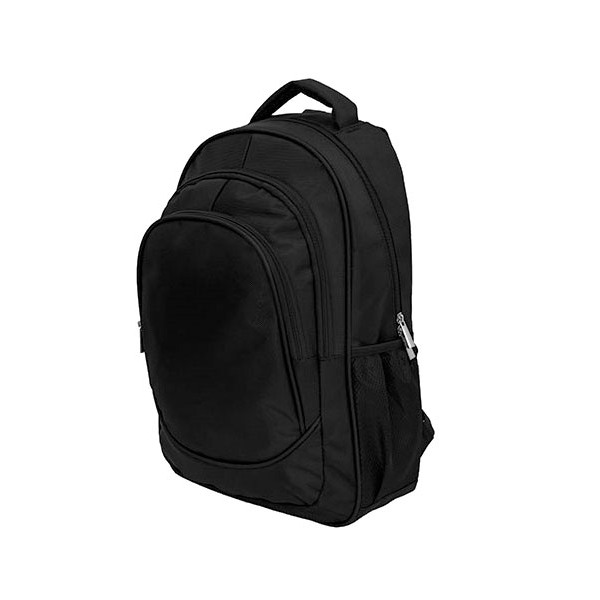 Extendable Laptop Backpack BP37