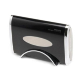 External Harddisk casing for 3.5" SATA drive External Harddisk casing for 3.5" SATA drive