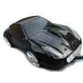 Wired Lamboghini Mouse Wired Lamboghini Mouse