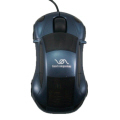 Wired Sports Car Mouse 101 Wired Sports Car Mouse 101