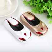 Sports Car Shaped Power Bank(4400mAh) Sports Car Shaped Power Bank(4400mAh)