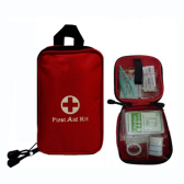 First Aid Kit -5 First Aid Kit -5