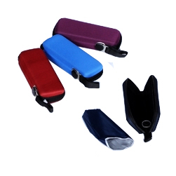 5 fold extra light Umbrella with Capsule Pouch (21") 5 fold extra light Umbrella with Capsule Pouch (21")
