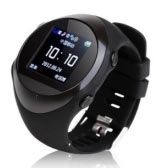 GPS Smart Watch, SOS, Speed Dial,MP3 player GPS Smart Watch, SOS, Speed Dial,MP3 player