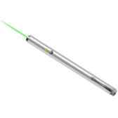 Green Laser Pointer-G1102 Green Laser Pointer-G1102
