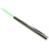 Green Laser Pointer-G1103 Green Laser Pointer-G1103